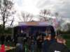 Koningsdag 2018 514_small.jpg